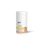YUN ATO Probiotický krém 50 ml