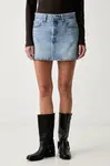 Levi's  sukně džínová ICON