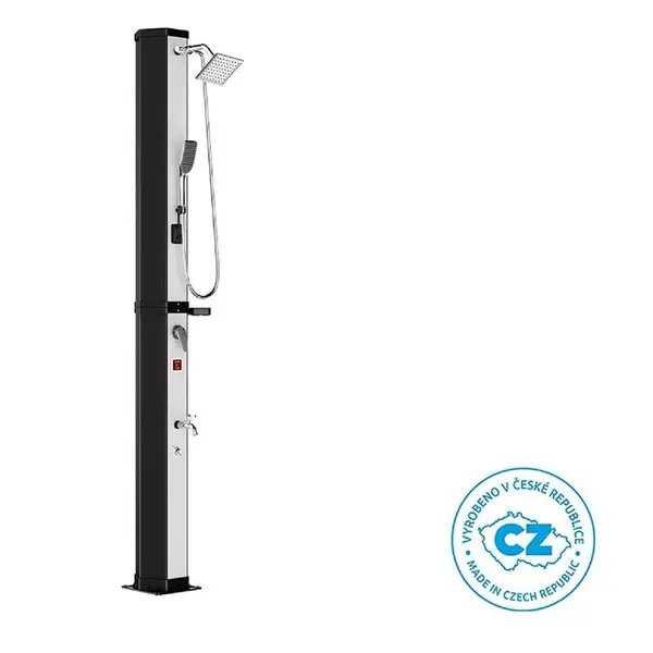 Sprcha Uno Marimex 60L