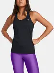 Under Armour Dámské tílko Tech Mesh Racer Tank - Dámské