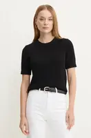 Vlněný svetr MICHAEL Michael Kors