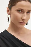 Náušnice Answear.LAB