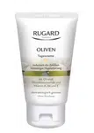 Rugard Olivový denní krém 50 ml