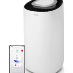 SENCOR SDH 1210WH odvlhčovač vzduchu