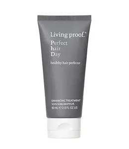 Living Proof PhD Healthy Hair Perfector péče na vlasy 60 ml