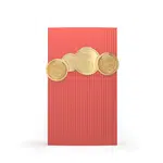 Afnan Tribute Peach EDP 100 ml W