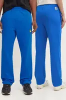 Bavlněné tepláky Barrow