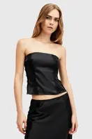 Top AllSaints MORGAN