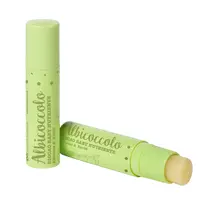 laSaponaria Balzám na rty BIO Biocao s meruňkou 5,7 ml
