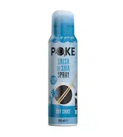 SPRAYLEGGERO Sojová omáčka sprej 100 ml