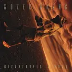 Mozek Krang – Mizantropie zítřka