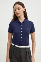 Polo tričko Polo Ralph Lauren