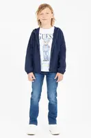 Dětské rifle Guess