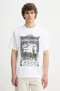 Levi's tričko pánské bavlněné