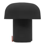 Přenosná LED lampa Kooduu Sensa