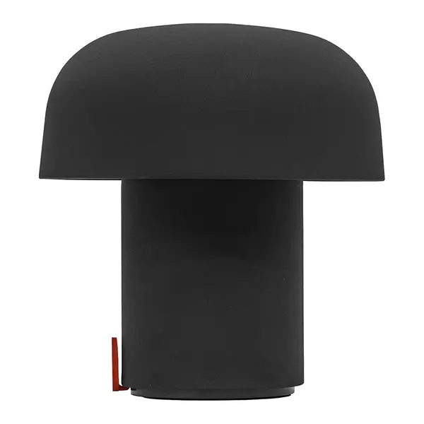 Přenosná LED lampa Kooduu Sensa
