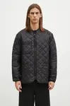 Bunda Barbour Liddesdale Liner Quilted Jacket