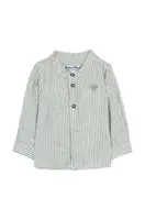 Kojenecká košile Tartine et Chocolat