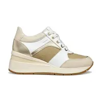 Sneakers boty Geox D ZOSMA