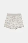 Dětské kraťasy Pinko
