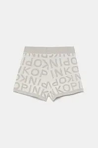 Dětské kraťasy Pinko