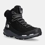 Boty The North Face Vectiv Fastpack Insulated