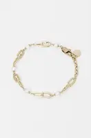 Náramek Furla FJ0928BTU