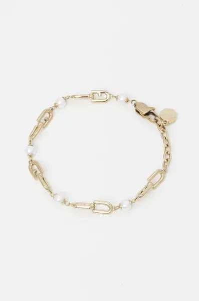 Náramek Furla FJ0928BTU