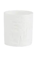 Svícen Raeder Berries