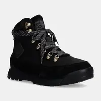 Boty The North Face Back to Berkeley IV Leather