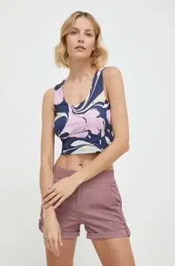 Sportovní top Columbia Boundless Trek