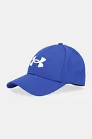 Kšiltovka Under Armour