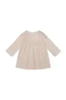 Kojenecké šaty That's mine 20728