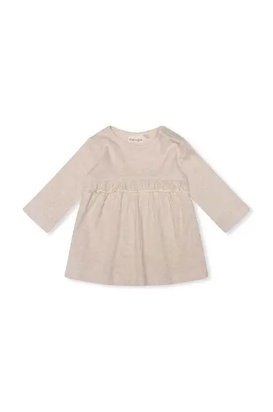 Kojenecké šaty That's mine 20728