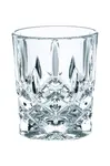 Sada skleniček na tvrdý alkohol Nachtmann Noblesse 55 ml 4-pack