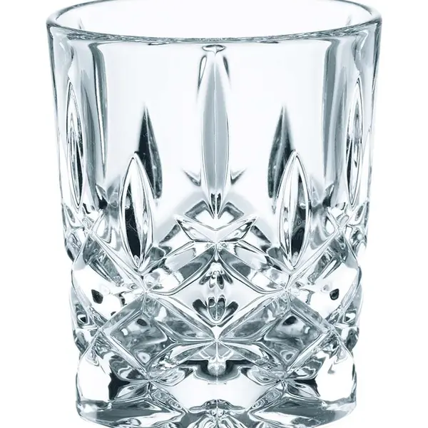 Sada brýlí Nachtmann Noblesse 4-pack