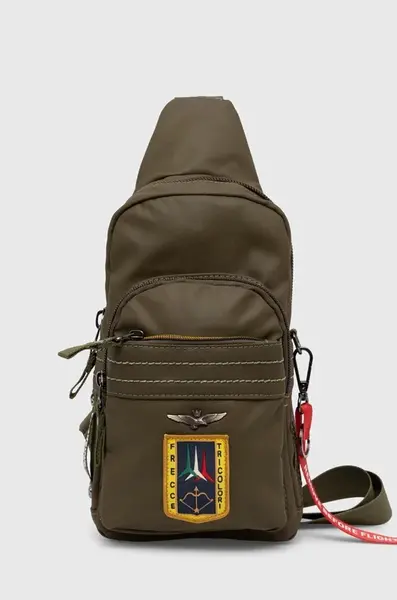 Ledvinka Aeronautica Militare