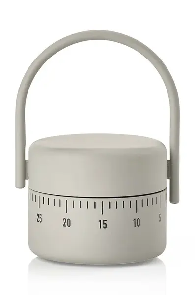 Kuchyňská minutka Zone Denmark Singles