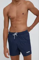 Plavkové šortky HUGO HAITI