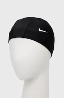 Plavecká čepice Nike Comfort