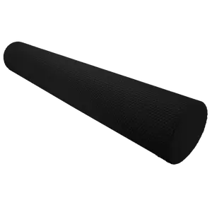 Power System Prime Roller Plus - černý