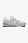 Tenisky New Balance ML574EVW