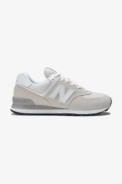 Tenisky New Balance ML574EVW