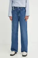 Džíny Samsoe Samsoe SHELLY