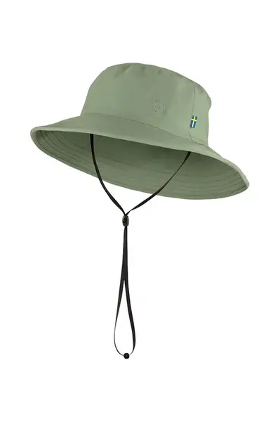 Klobouk Fjallraven Abisko