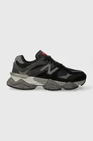 Tenisky New Balance 9060