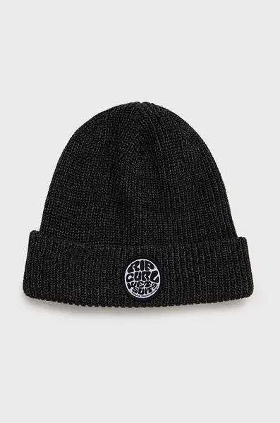 Čepice Rip Curl