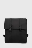Batoh Rains 13310 Backpacks