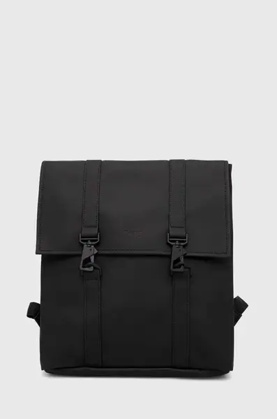 Batoh Rains 13310 Backpacks