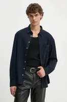 Košile ZADIG&VOLTAIRE